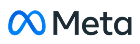 Meta