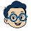 Defuser AI logo